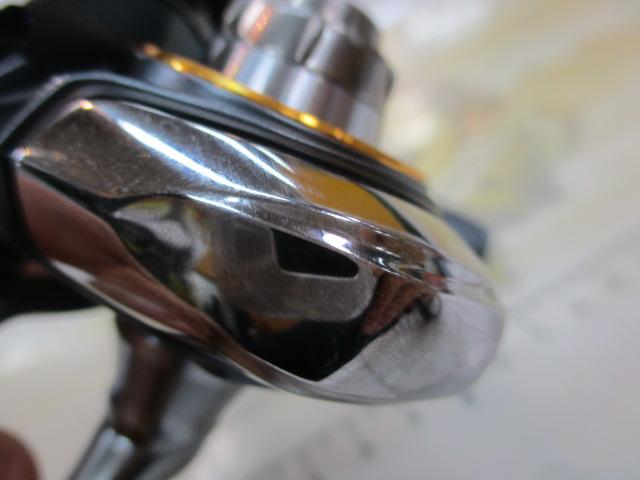 23エアリティ LT2000S-P