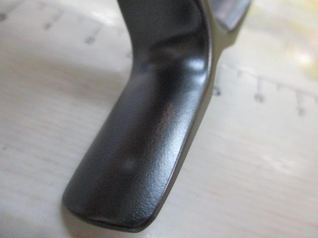 23エアリティ LT2000S-P