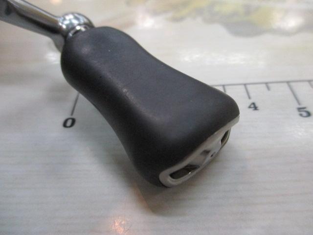 23エアリティ LT2000S-P