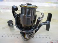 23エアリティ LT2000S-P