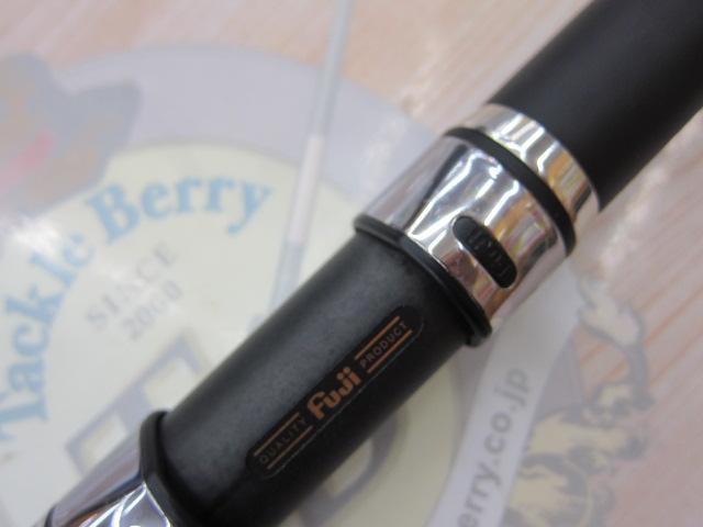 がま磯ヒラマサ天剛 遠投MH-50