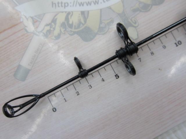 がま磯ヒラマサ天剛 遠投MH-50