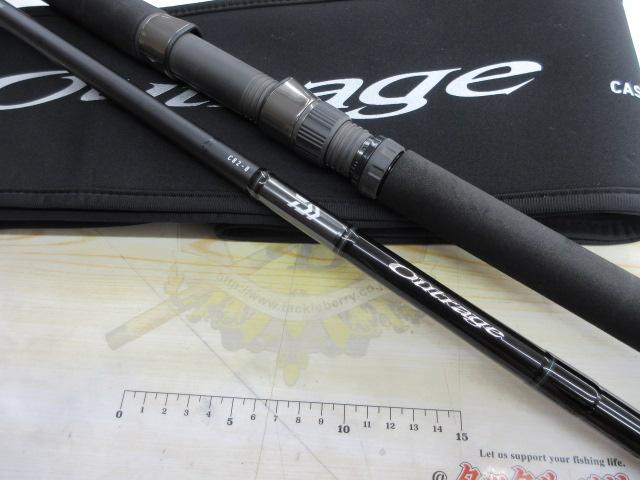 アウトレイジ C82-8