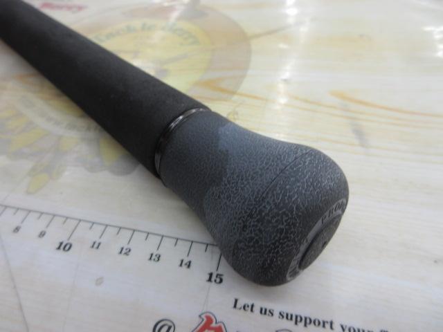 アウトレイジ C82-8