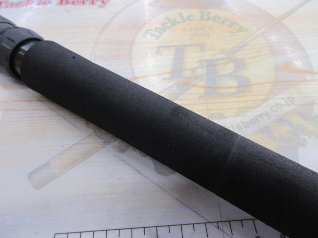 アウトレイジ C82-8