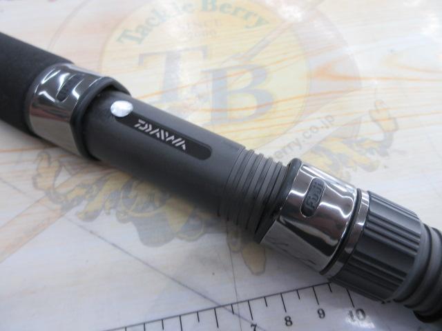 アウトレイジ C82-8