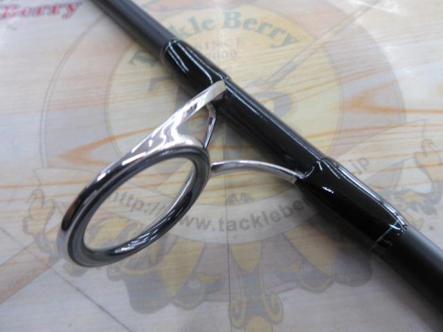 アウトレイジ C82-8