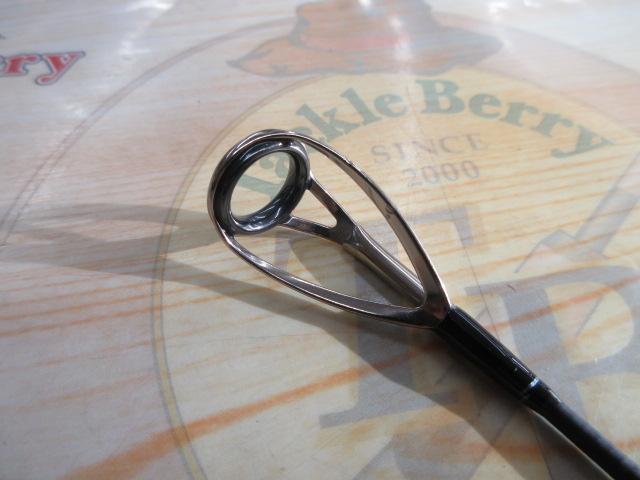 アウトレイジ C82-8