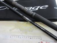 アウトレイジ C82-8