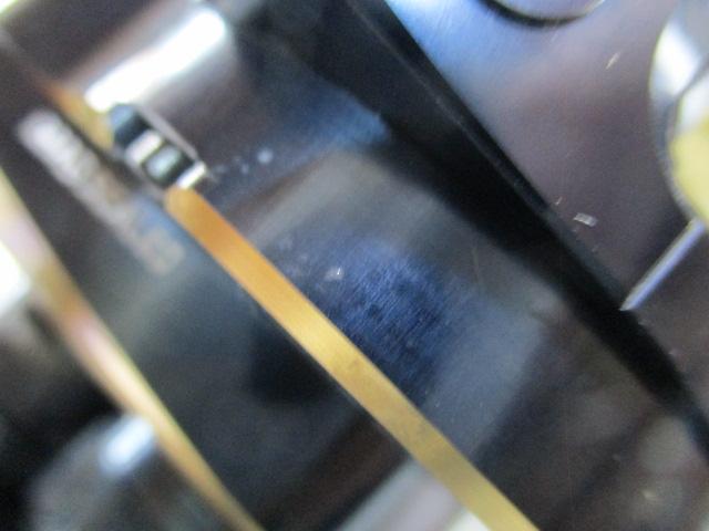 21ソルティガIC 300L-DH