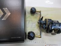 21ソルティガIC 300L-DH