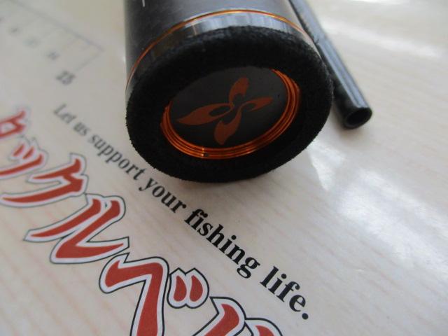 プレッソLTD AGS 61ML