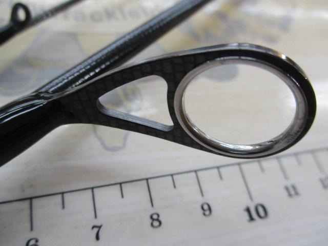 プレッソLTD AGS 61ML