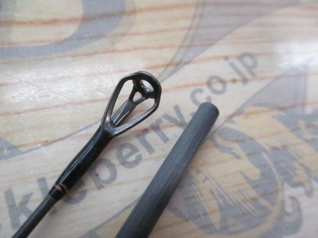 プレッソLTD AGS 61ML