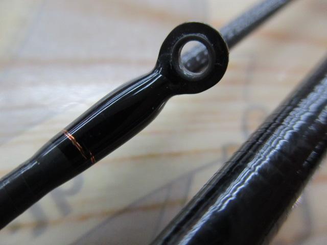 プレッソLTD AGS 61ML