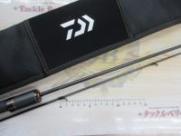 プレッソLTD AGS 61ML