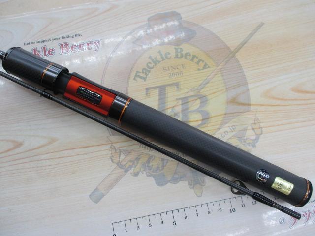 プレッソLTD AGS 61L-S