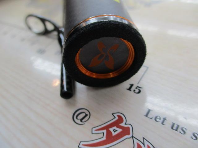 プレッソLTD AGS 61L-S