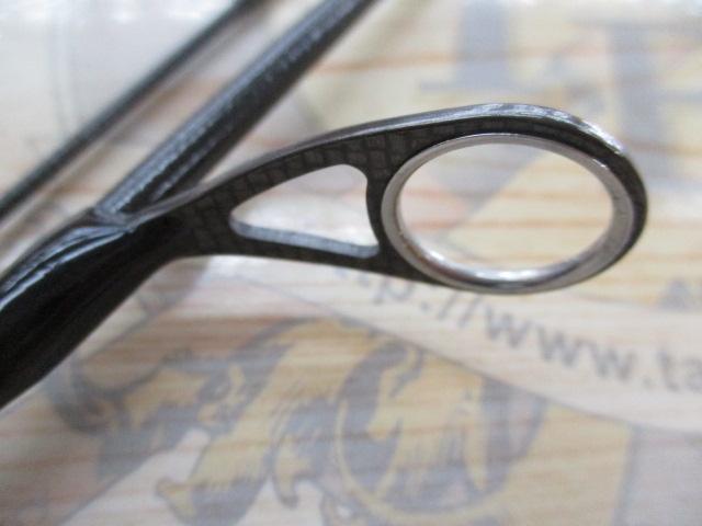 プレッソLTD AGS 61L-S