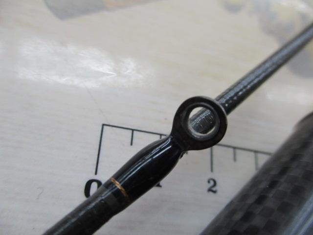 プレッソLTD AGS 61L-S