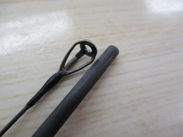 プレッソLTD AGS 61L-S