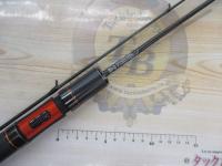 プレッソLTD AGS 61L-S