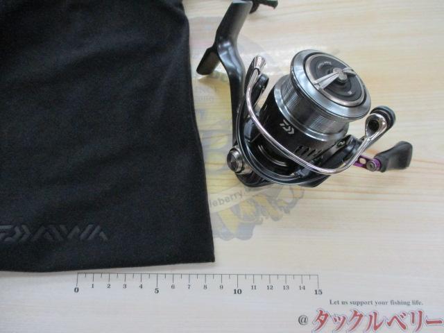 23エアリティ ST SF2000SS-P