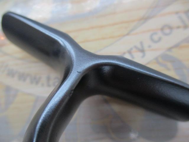 23エアリティ ST SF2000SS-P