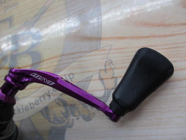 23エアリティ ST SF2000SS-P