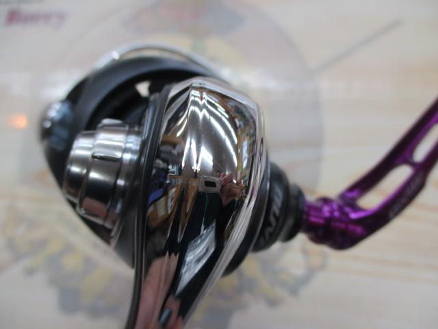 23エアリティ ST SF2000SS-P