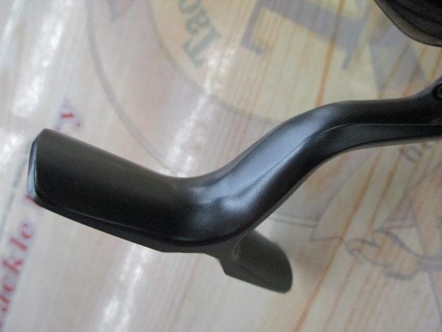 23エアリティ LT2000S-P