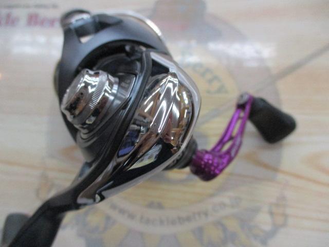 23エアリティ LT2000S-P