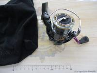 23エアリティ LT2000S-P