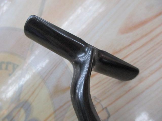 24ツインパワー C2000S