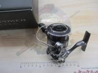 24ツインパワー C2000S