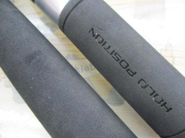 リアランサーキハダ 175