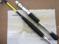 リアランサーキハダ 175