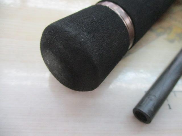 クロステージ CRXJ-B64M/LJ