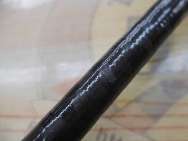 クロステージ CRXJ-B64M/LJ