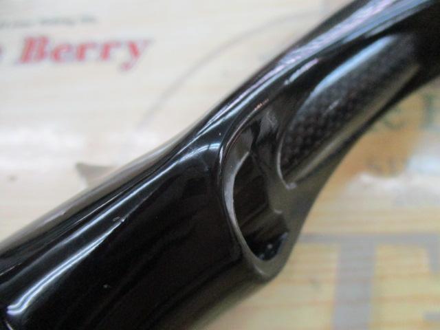 クロステージ CRXJ-B64M/LJ