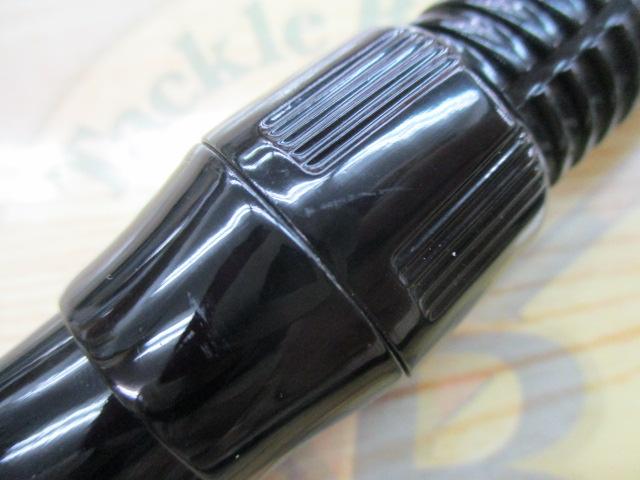 クロステージ CRXJ-B64M/LJ