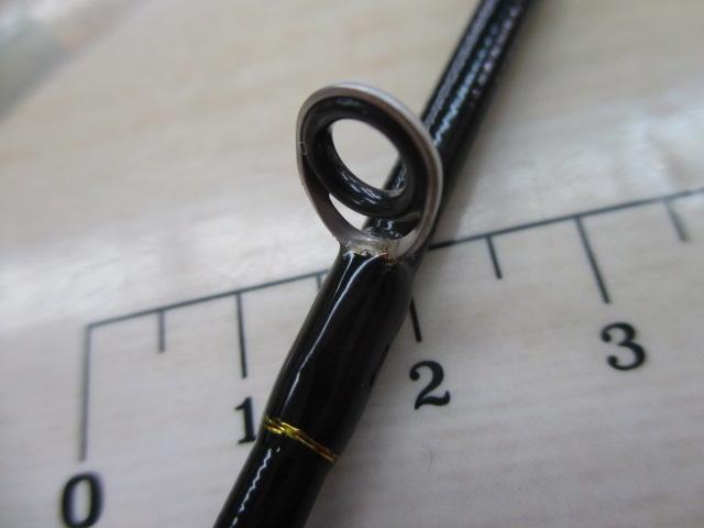 クロステージ CRXJ-B64M/LJ