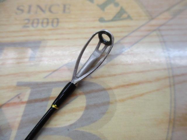 クロステージ CRXJ-B64M/LJ