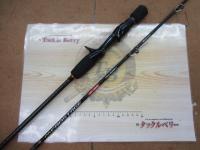 クロステージ CRXJ-B64M/LJ