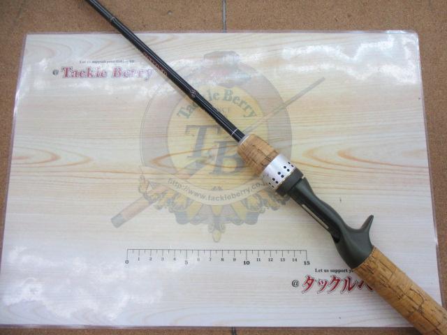 バトラー TD-BA601MFB