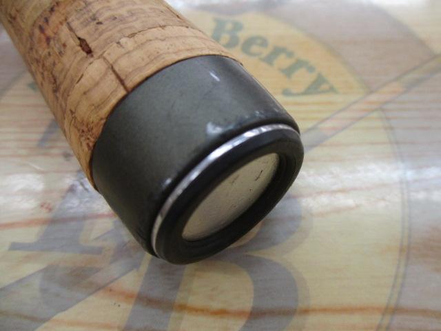 バトラー TD-BA601MFB