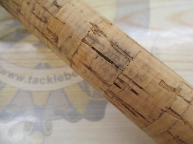 バトラー TD-BA601MFB