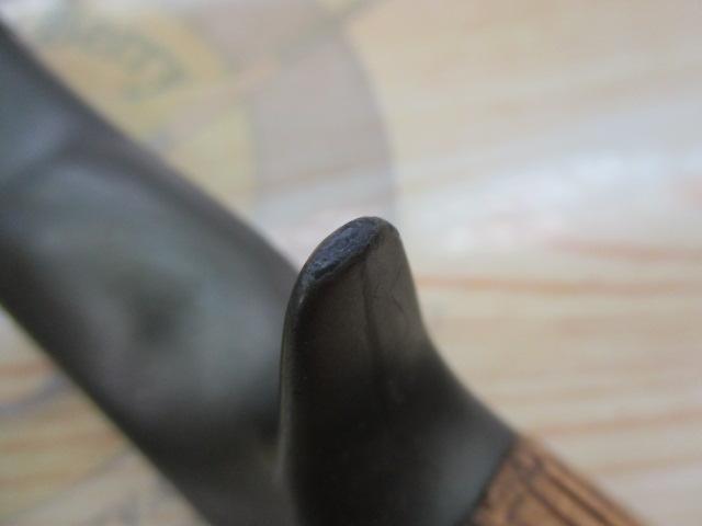 バトラー TD-BA601MFB