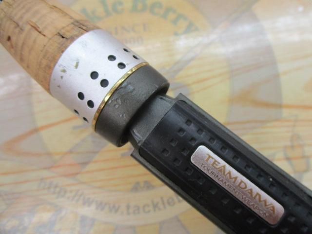 バトラー TD-BA601MFB