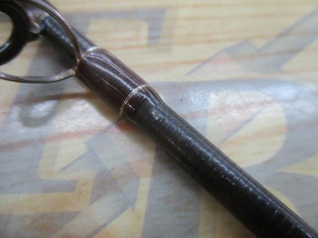 バトラー TD-BA601MFB